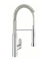 MONOMANDO COCINA K7 GROHE